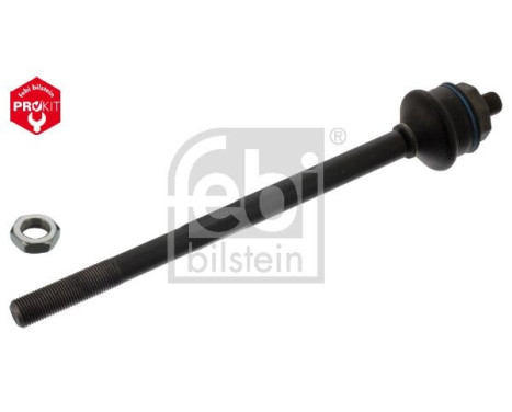 Tie Rod Axle Joint ProKit 34811 Febi ProKit, Image 2