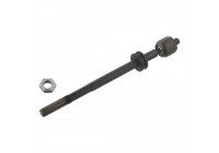 Tie Rod Axle Joint ProKit 34812 Febi ProKit