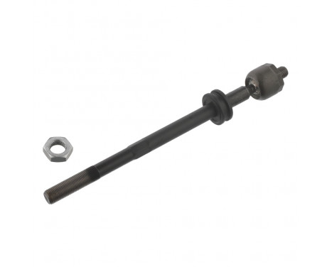 Tie Rod Axle Joint ProKit 34812 Febi ProKit