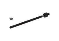 Tie Rod Axle Joint ProKit 35019 FEBI