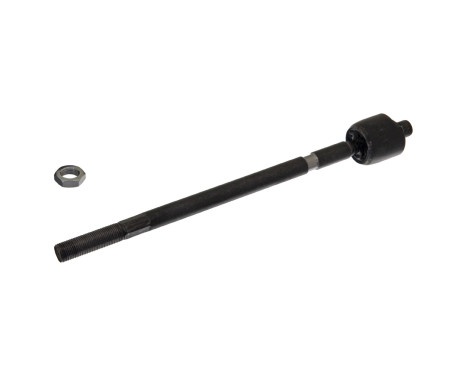 Tie Rod Axle Joint ProKit 36299 FEBI