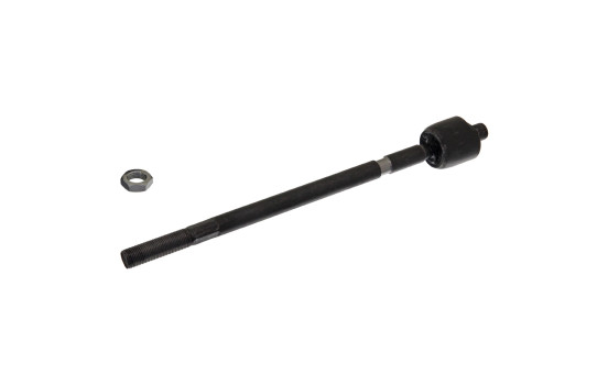 Tie Rod Axle Joint ProKit 36299 FEBI