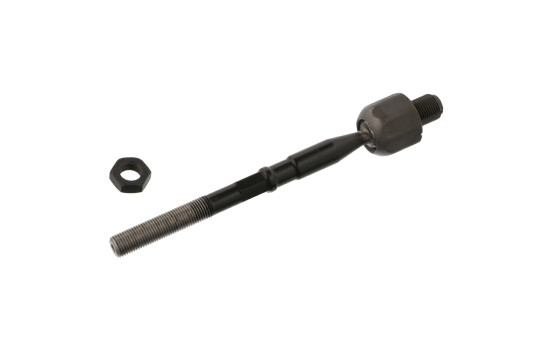 Tie Rod Axle Joint ProKit 36501 Febi ProKit