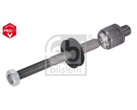 Tie Rod Axle Joint ProKit 36501 Febi ProKit, Image 2