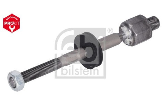 Tie Rod Axle Joint ProKit 36501 Febi ProKit, Image 2