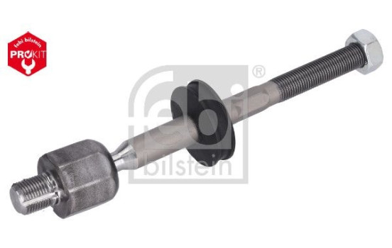 Tie Rod Axle Joint ProKit 36501 Febi ProKit, Image 3