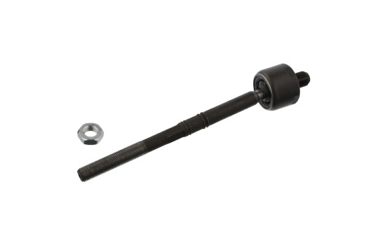 Tie Rod Axle Joint ProKit 36505 Febi ProKit