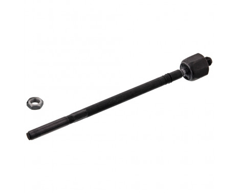 Tie Rod Axle Joint ProKit 36669 Febi ProKit