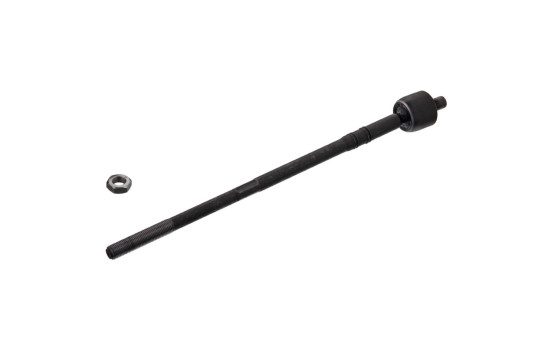 Tie Rod Axle Joint ProKit 36691 Febi ProKit