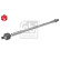 Tie Rod Axle Joint ProKit 36691 Febi ProKit, Thumbnail 2