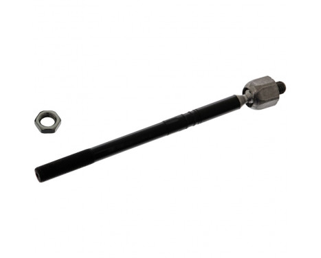 Tie Rod Axle Joint ProKit 36825 Febi ProKit