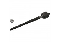 Tie Rod Axle Joint ProKit 36850 Febi ProKit