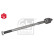 Tie Rod Axle Joint ProKit 37065 Febi ProKit, Thumbnail 2
