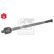 Tie Rod Axle Joint ProKit 37065 Febi ProKit, Thumbnail 3