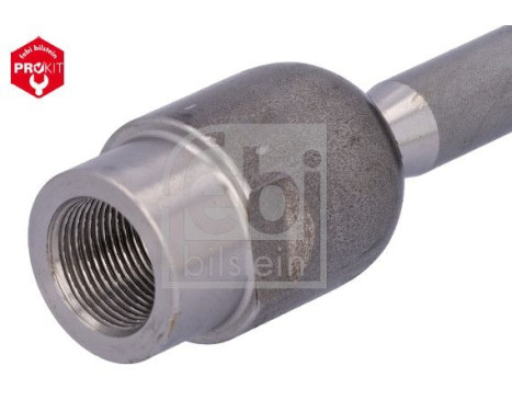 Tie Rod Axle Joint ProKit 37066 Febi ProKit, Image 4