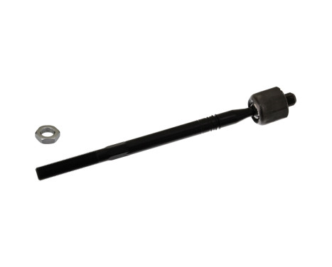 Tie Rod Axle Joint ProKit 37203 Febi ProKit