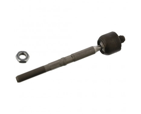 Tie Rod Axle Joint ProKit 37281 Febi ProKit