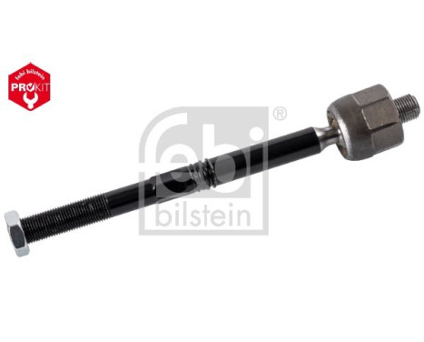 Tie Rod Axle Joint ProKit 37436 Febi ProKit, Image 2