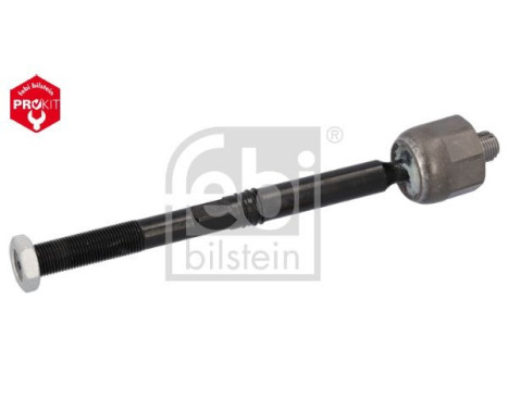 Tie Rod Axle Joint ProKit 37436 Febi ProKit, Image 2