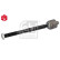 Tie Rod Axle Joint ProKit 37436 Febi ProKit, Thumbnail 2