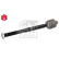 Tie Rod Axle Joint ProKit 37436 Febi ProKit, Thumbnail 2