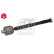 Tie Rod Axle Joint ProKit 37436 Febi ProKit, Thumbnail 3