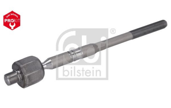 Tie Rod Axle Joint ProKit 38007 Febi ProKit, Image 3