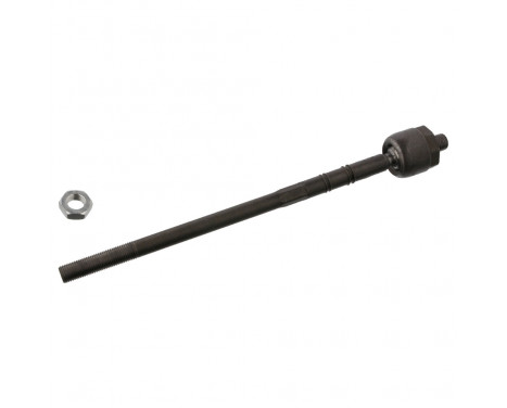 Tie Rod Axle Joint ProKit 38073 Febi ProKit