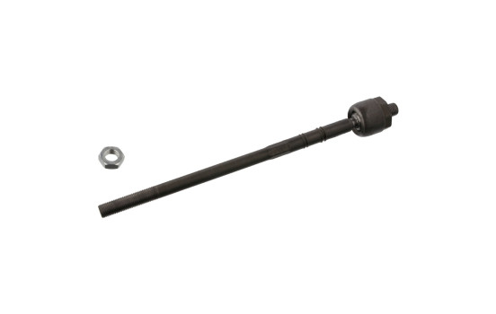 Tie Rod Axle Joint ProKit 38073 Febi ProKit