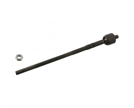 Tie Rod Axle Joint ProKit 38560 Febi ProKit