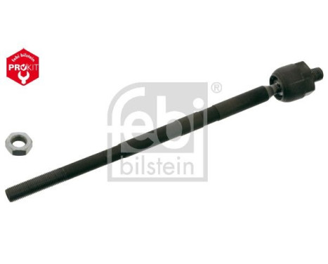 Tie Rod Axle Joint ProKit 38785 Febi ProKit, Image 2