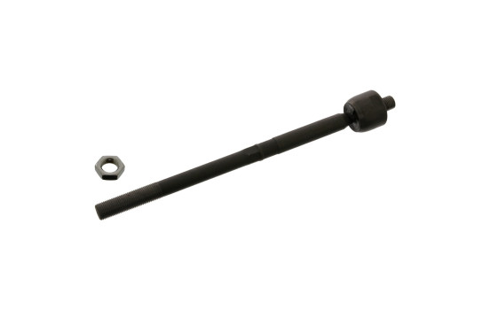 Tie Rod Axle Joint ProKit 38814 Febi ProKit