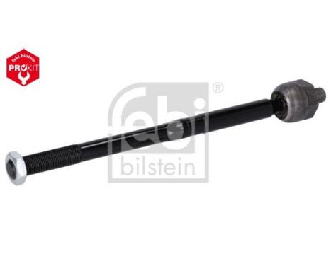 Tie Rod Axle Joint ProKit 38814 Febi ProKit, Image 2