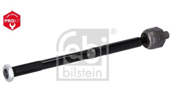 Tie Rod Axle Joint ProKit 38814 Febi ProKit, Image 2