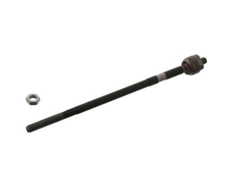 Tie Rod Axle Joint ProKit 38853 Febi ProKit