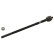 Tie Rod Axle Joint ProKit 38853 Febi ProKit