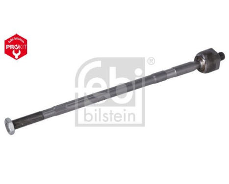 Tie Rod Axle Joint ProKit 38853 Febi ProKit, Image 2