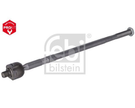Tie Rod Axle Joint ProKit 38853 Febi ProKit, Image 3