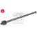 Tie Rod Axle Joint ProKit 38853 Febi ProKit, Thumbnail 3