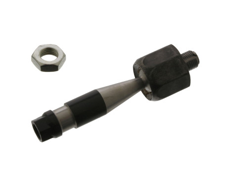 Tie Rod Axle Joint ProKit 38854 Febi ProKit
