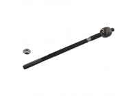 Tie Rod Axle Joint ProKit 38857 Febi ProKit