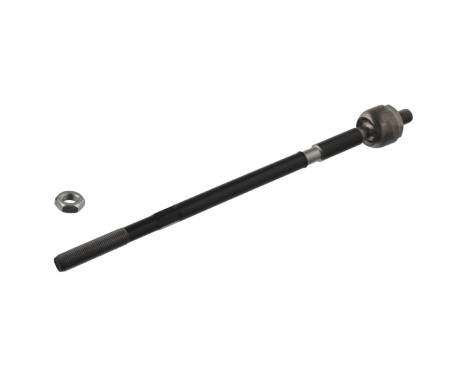 Tie Rod Axle Joint ProKit 38857 Febi ProKit