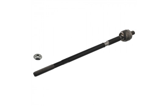 Tie Rod Axle Joint ProKit 38857 Febi ProKit