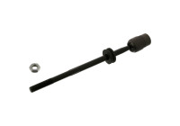 Tie Rod Axle Joint ProKit 38858 Febi ProKit