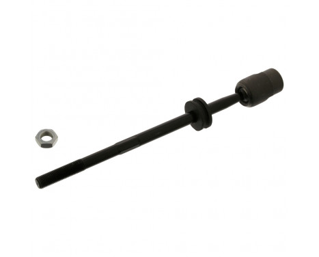 Tie Rod Axle Joint ProKit 38858 Febi ProKit