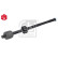 Tie Rod Axle Joint ProKit 38859 Febi ProKit, Thumbnail 3
