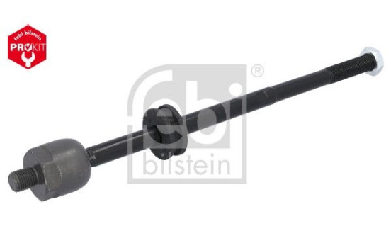 Tie Rod Axle Joint ProKit 38859 Febi ProKit, Image 3