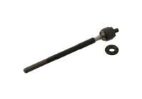 Tie Rod Axle Joint ProKit 39325 Febi ProKit