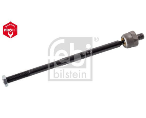Tie Rod Axle Joint ProKit 39358 Febi ProKit, Image 2