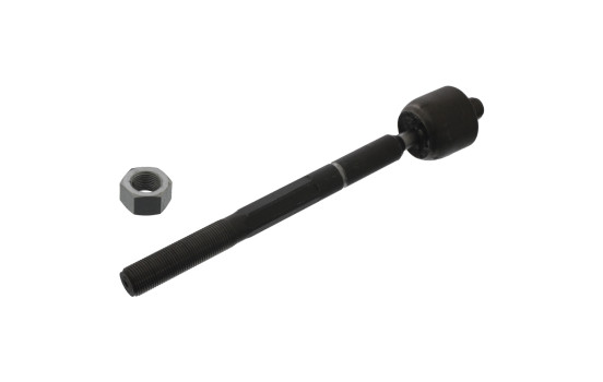 Tie Rod Axle Joint ProKit 39444 Febi ProKit